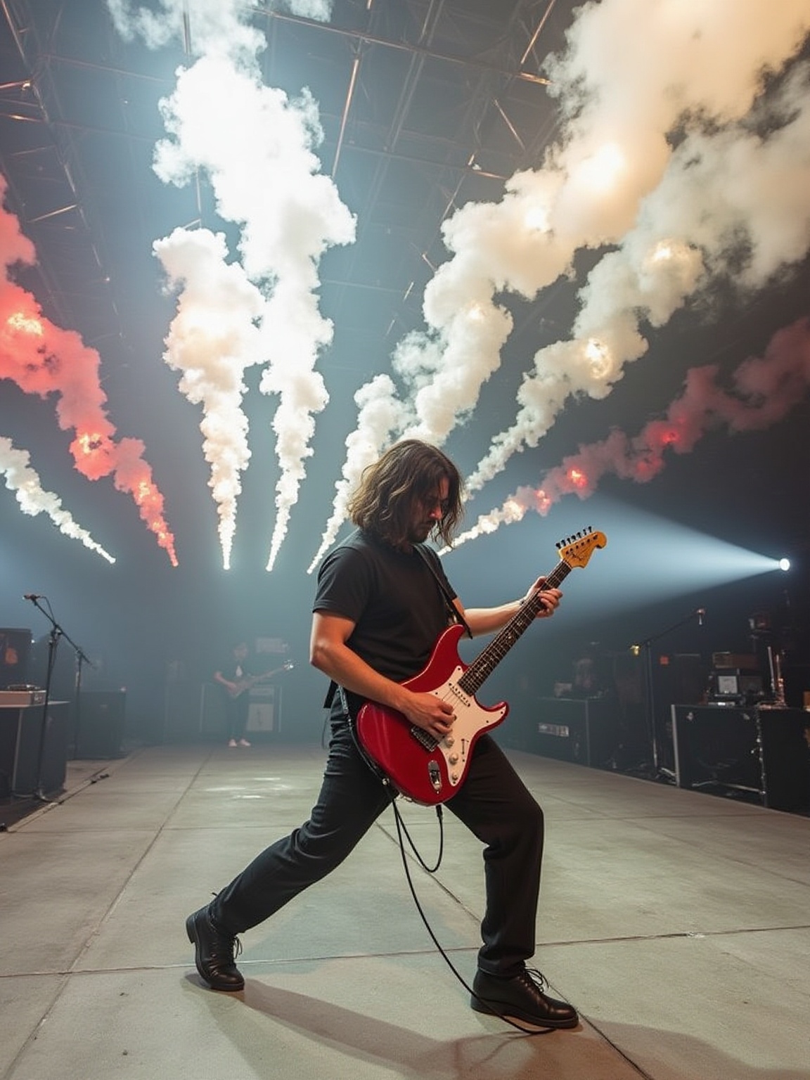 a-lone-musician-bathed-in-ethereal-crimson-light-ejpspxxv34