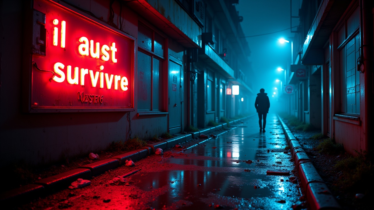 il-faut-survivre-wqgsb9wgvg