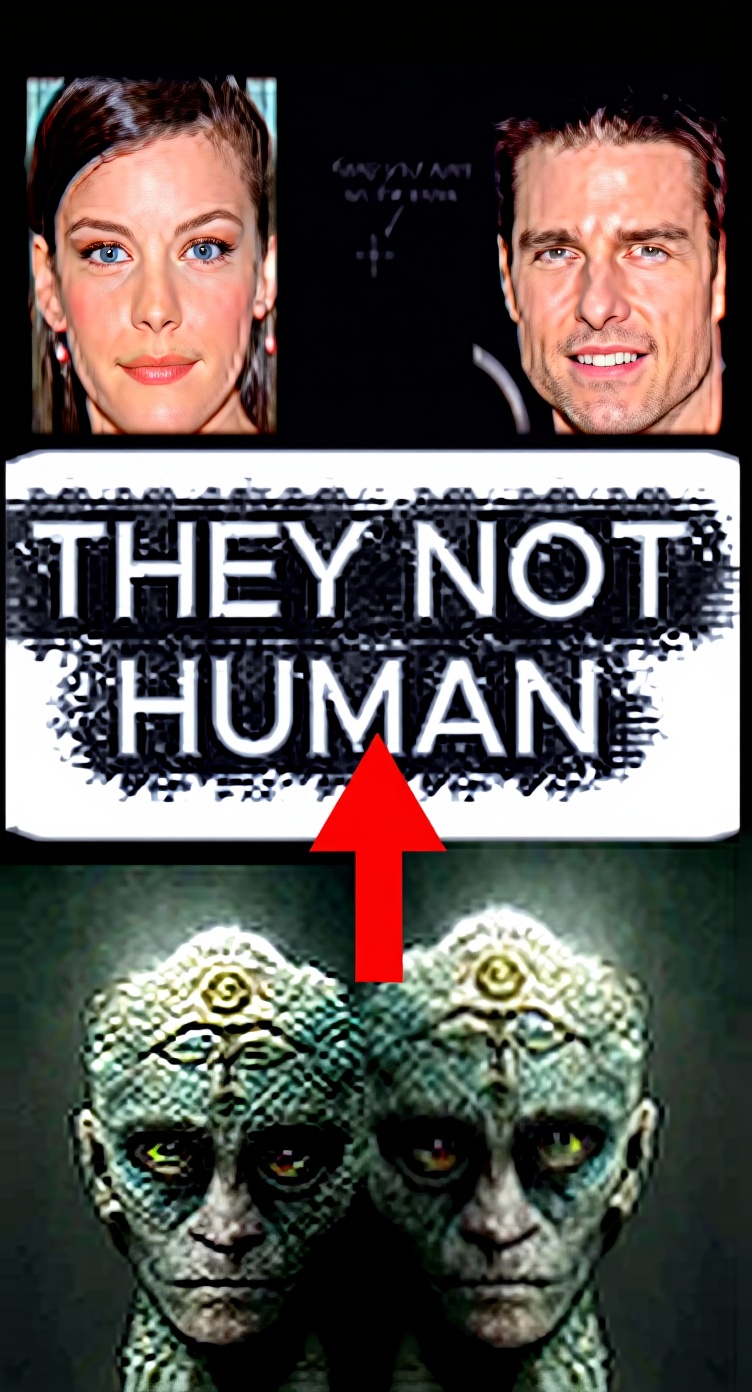 make-this-youtube-thumbnailhigh-contrastvery-0x4qjyetxv