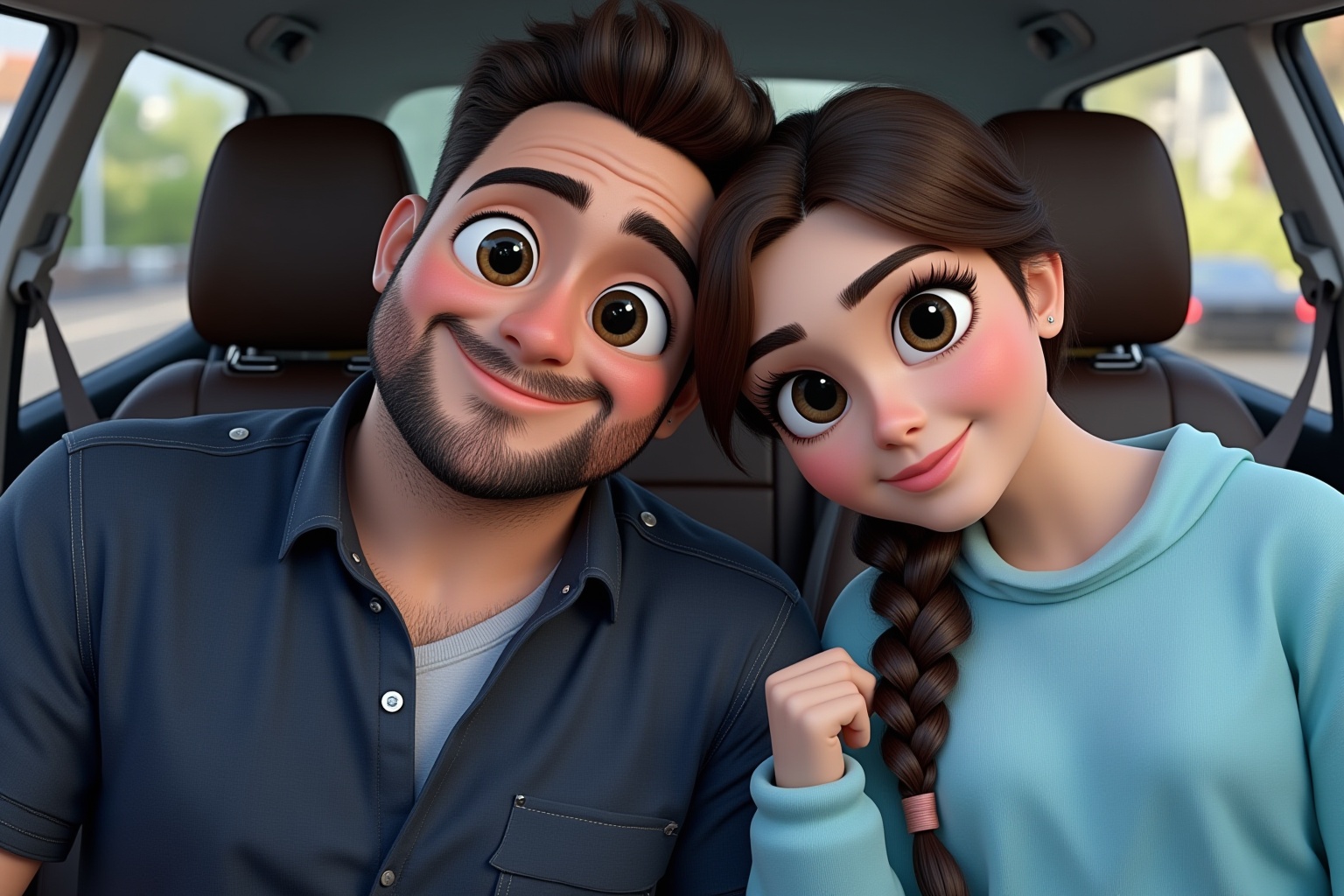 a-cute-character-with-big-expressive-eyes-disney-zmwjz5ov3c