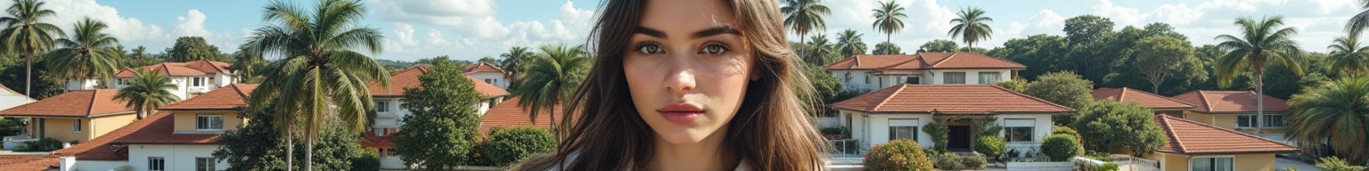 a-portrait-of-a-young-woman-with-natural-lighting-w9lkykuil2