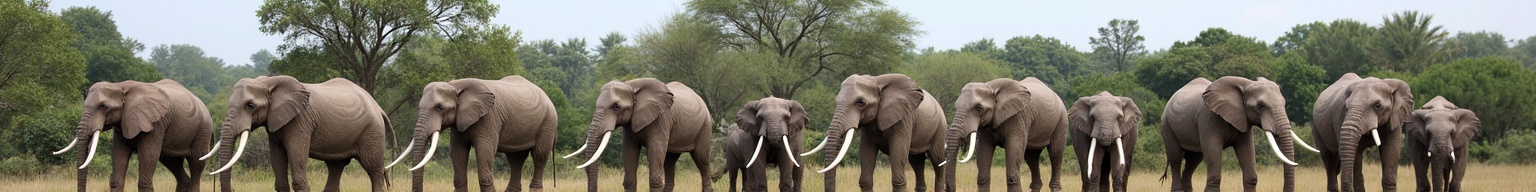 proboscideans-by-sameerprehistorica-fh1m6tyb9e