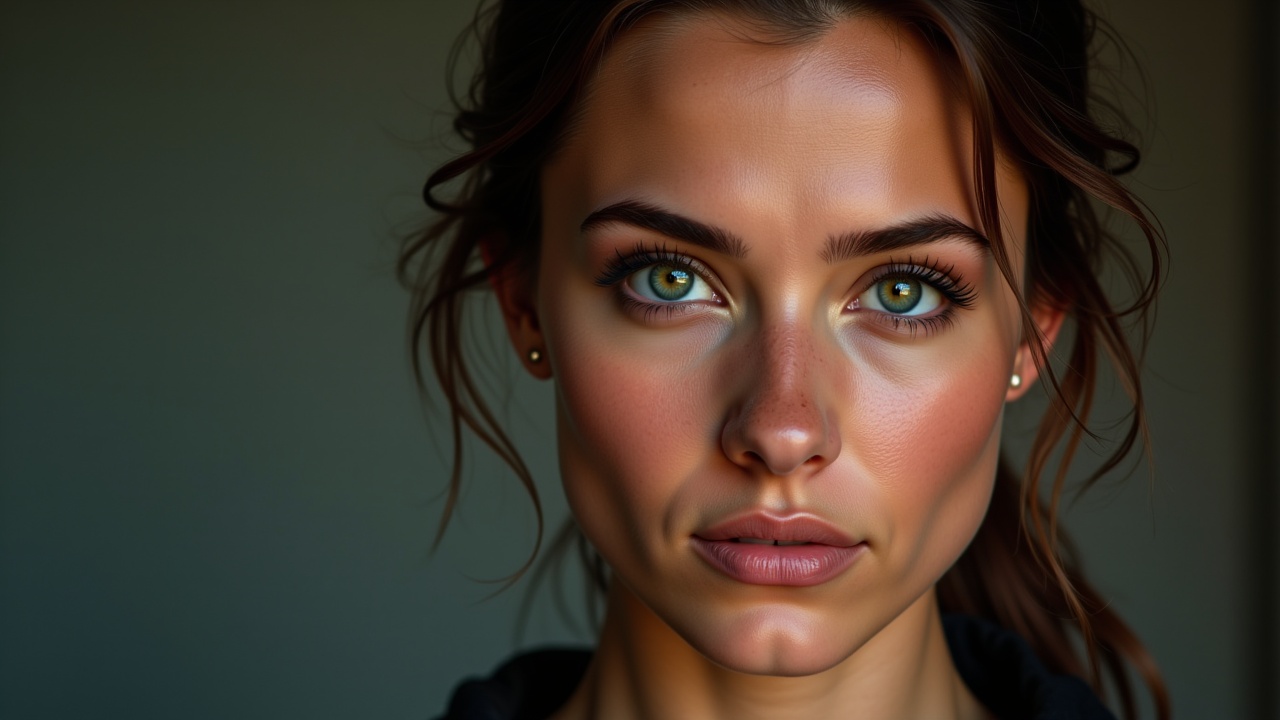 ultra-premium-professional-image-n901m9lltv