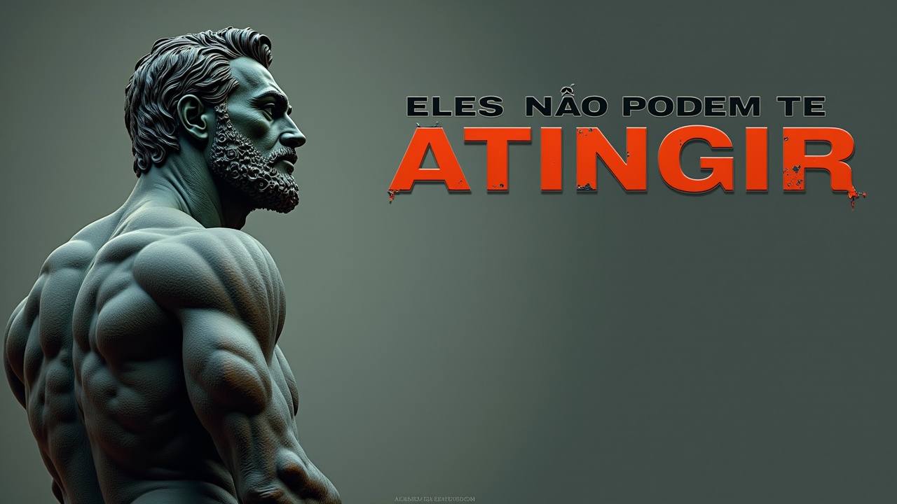 gere-uma-tumbnail-916-estatua-monumental-938k6fddi