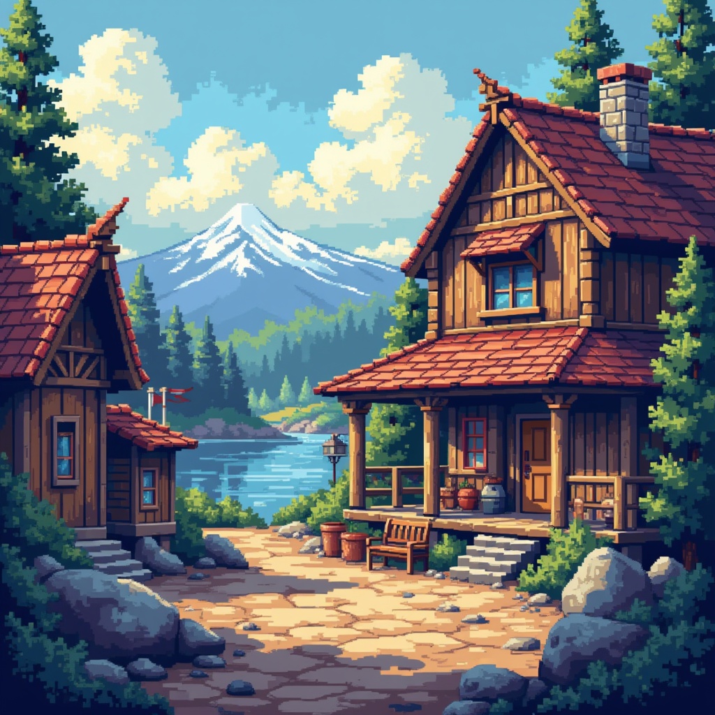 background-sierra-online-style-old-school-point-yomcb6ltjl