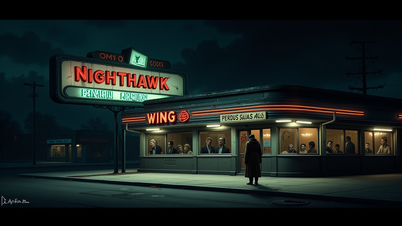 como-o-nighthawk-perdeu-suas-asas-aoiv6eqtdm