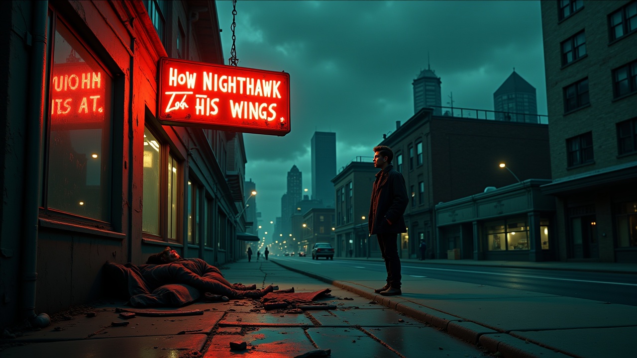 how-nighthawk-lost-his-wings-s5dhqwp7tc
