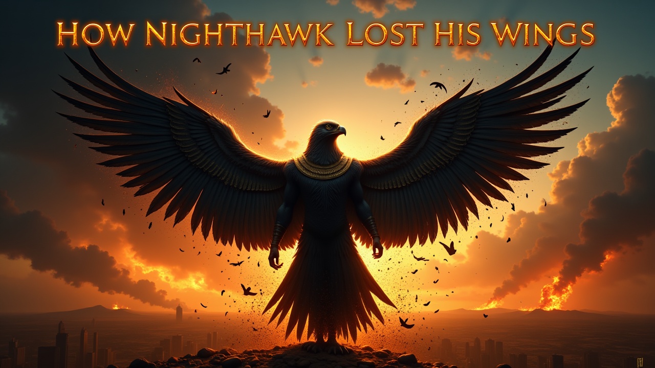 how-nighthawk-lost-his-wings-fly-whmrzbj19d
