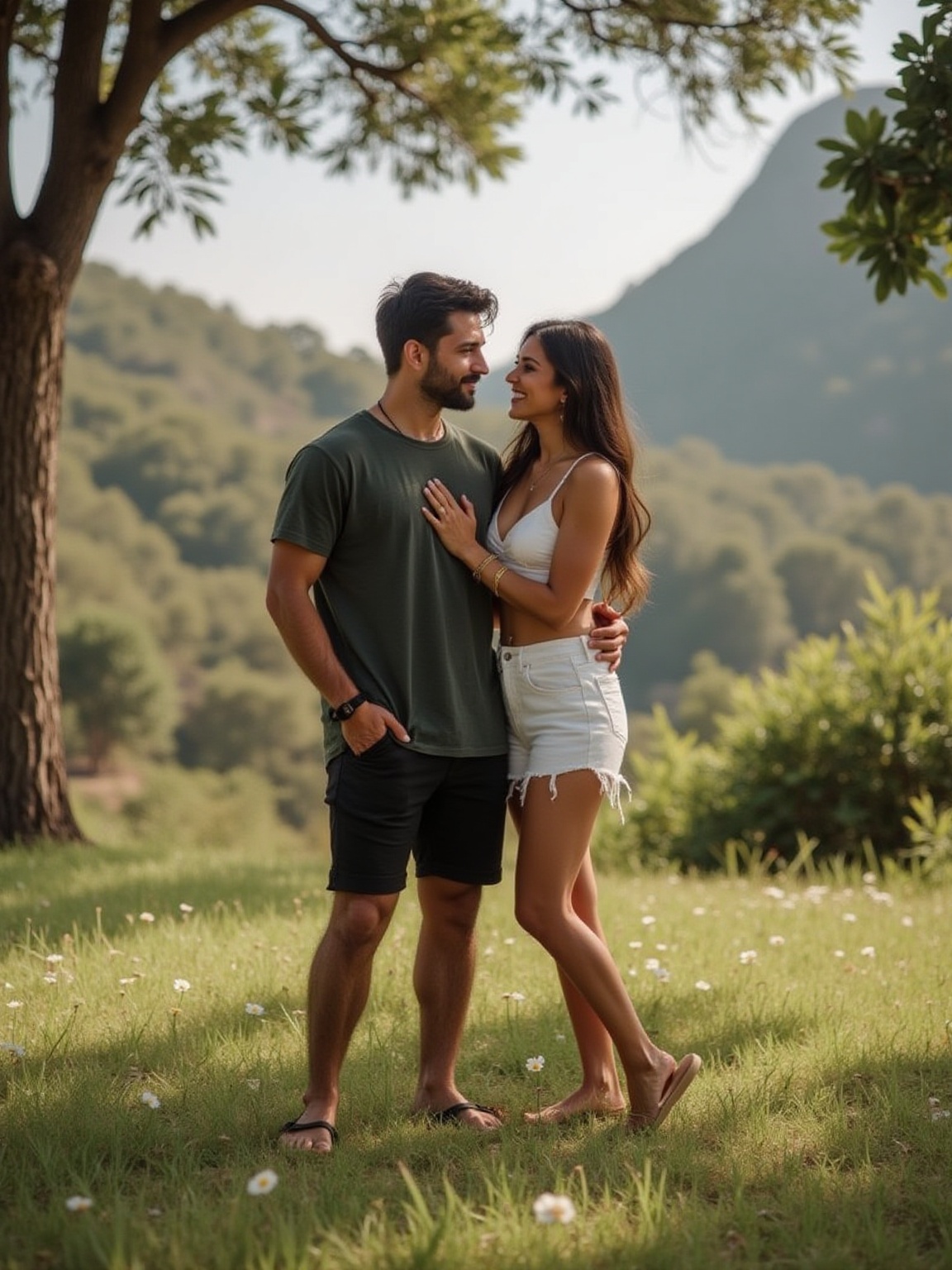 adicione-essa-foto-do-meu-amigo-junto-com-a-minha-27ptot1tmx-1