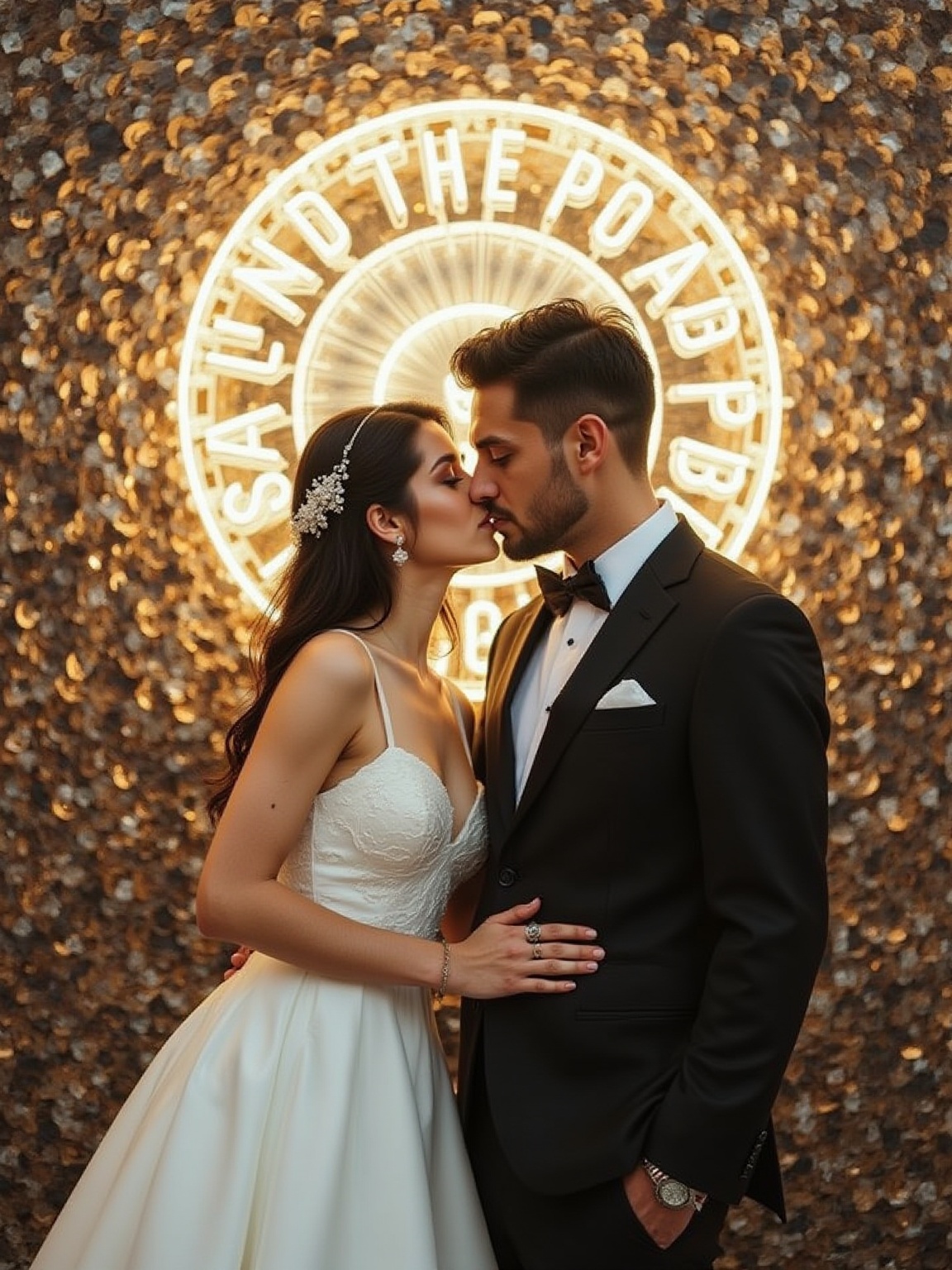 adicione-essa-foto-do-meu-amigo-junto-com-a-minha-27ptot1tmx-2