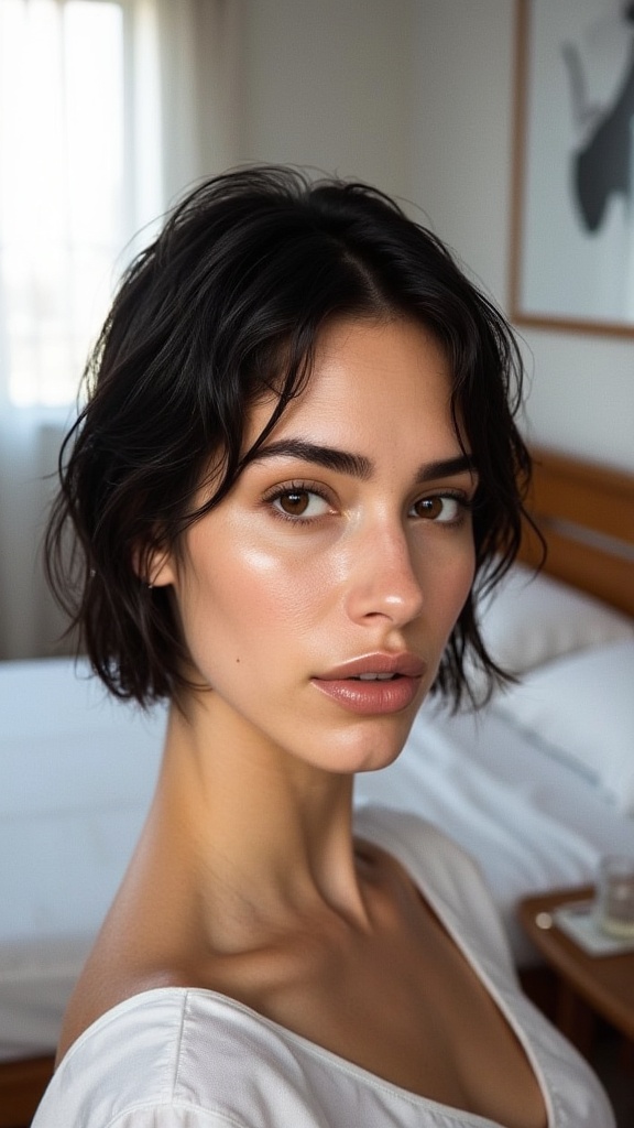 coloque-essa-mulher-em-uma-praia-usando-biquini-x2rydqb5zc-1