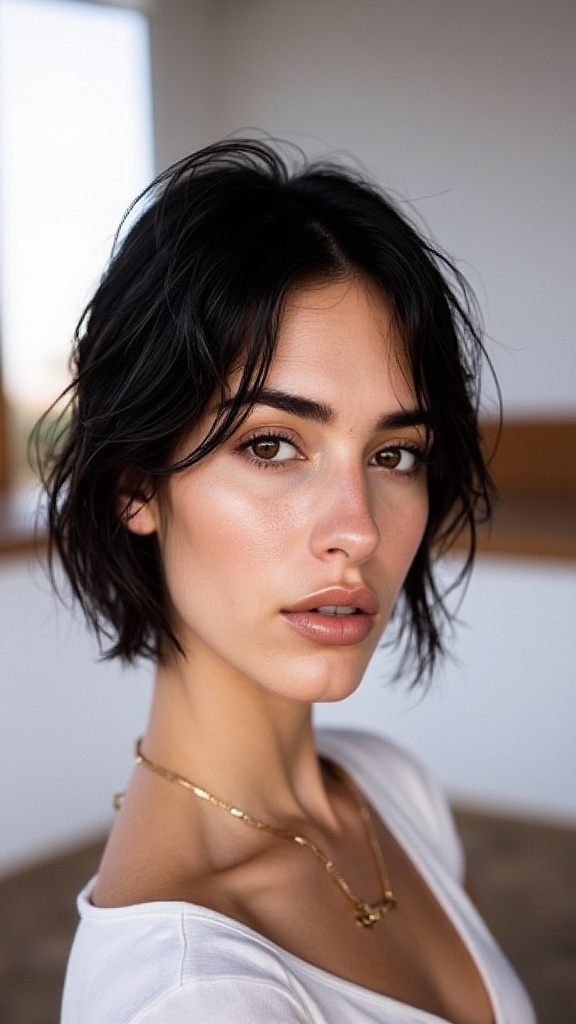 coloque-essa-mulher-em-uma-praia-usando-biquini-x2rydqb5zc-2