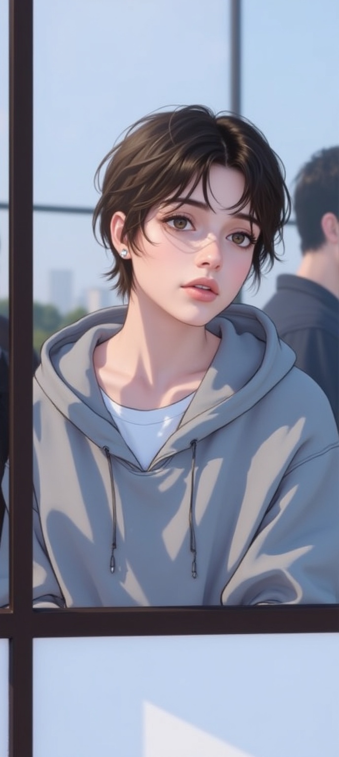 a-portrait-of-a-young-woman-with-natural-lighting-gsszllbvr0-2