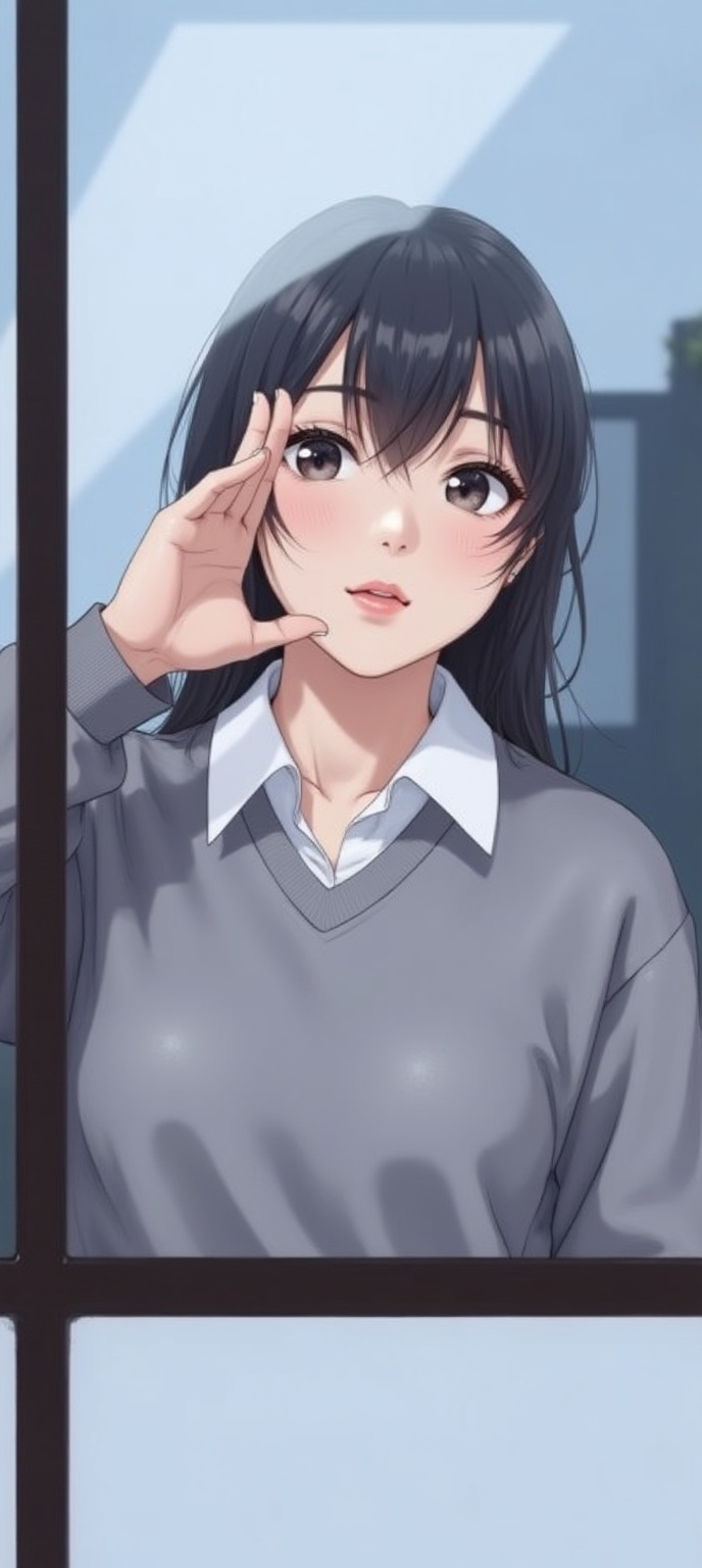 a-portrait-of-a-young-woman-with-natural-lighting-gsszllbvr0-1