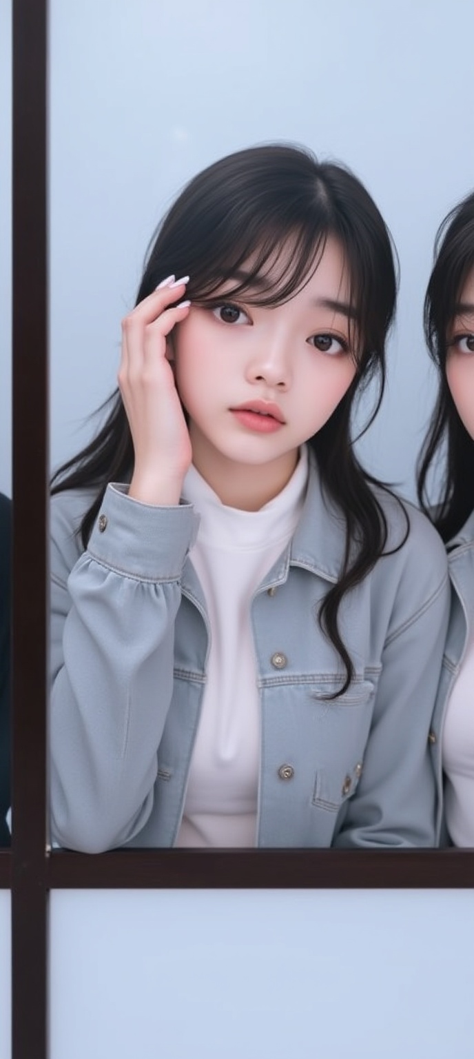 a-portrait-of-a-young-woman-with-natural-lighting-gsszllbvr0-3