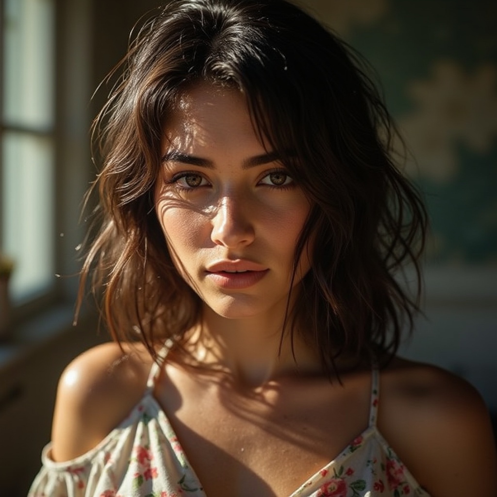 a-portrait-of-a-young-woman-with-natural-lighting-0k1utowbe8