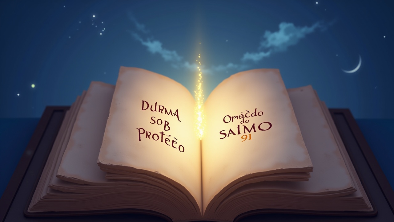 oracao-durma-sob-protecao-oracao-do-l3pos3zz09