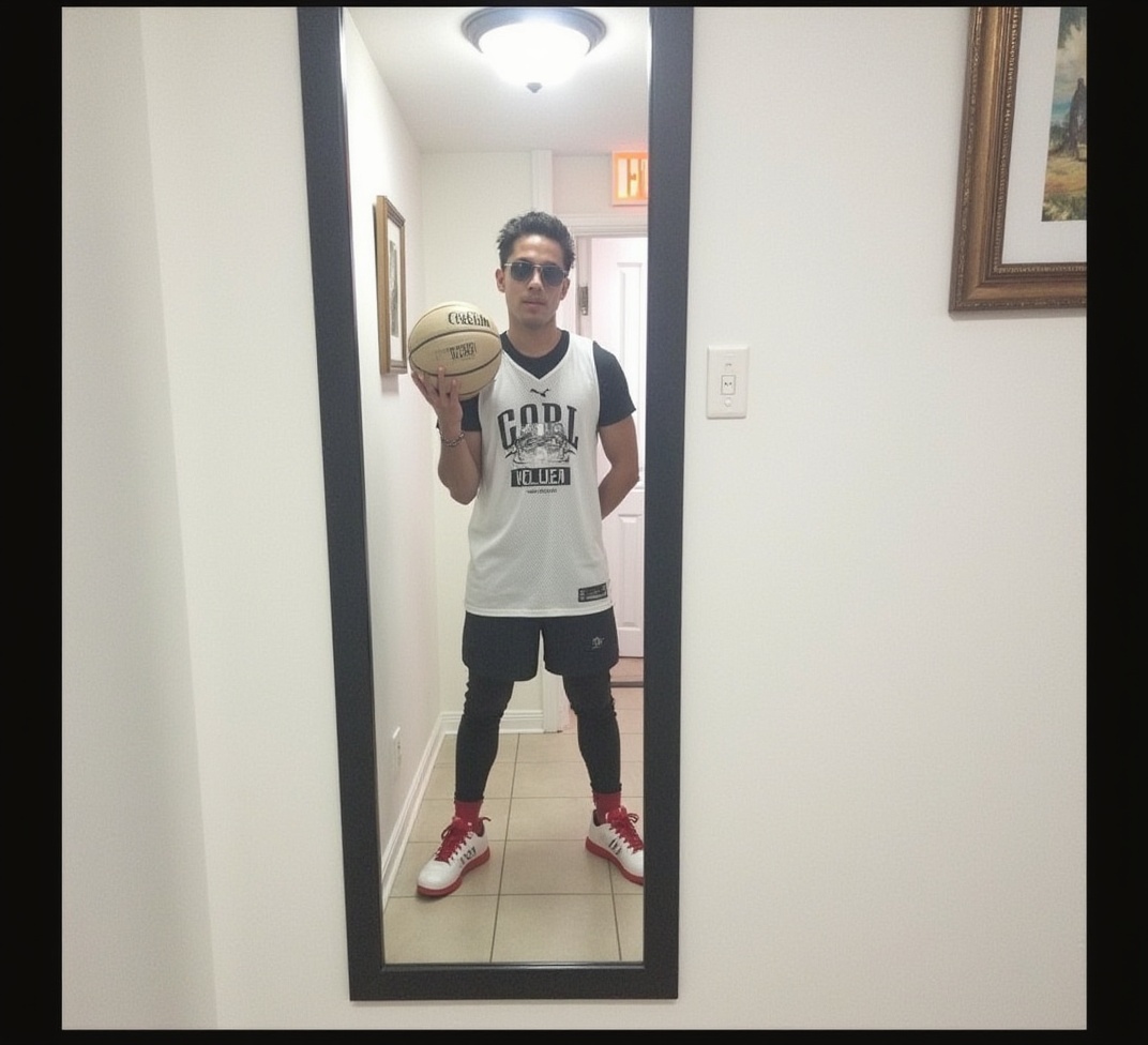 put-me-infront-of-a-lambo-with-a-basketball-5000-fp8us5lqxc