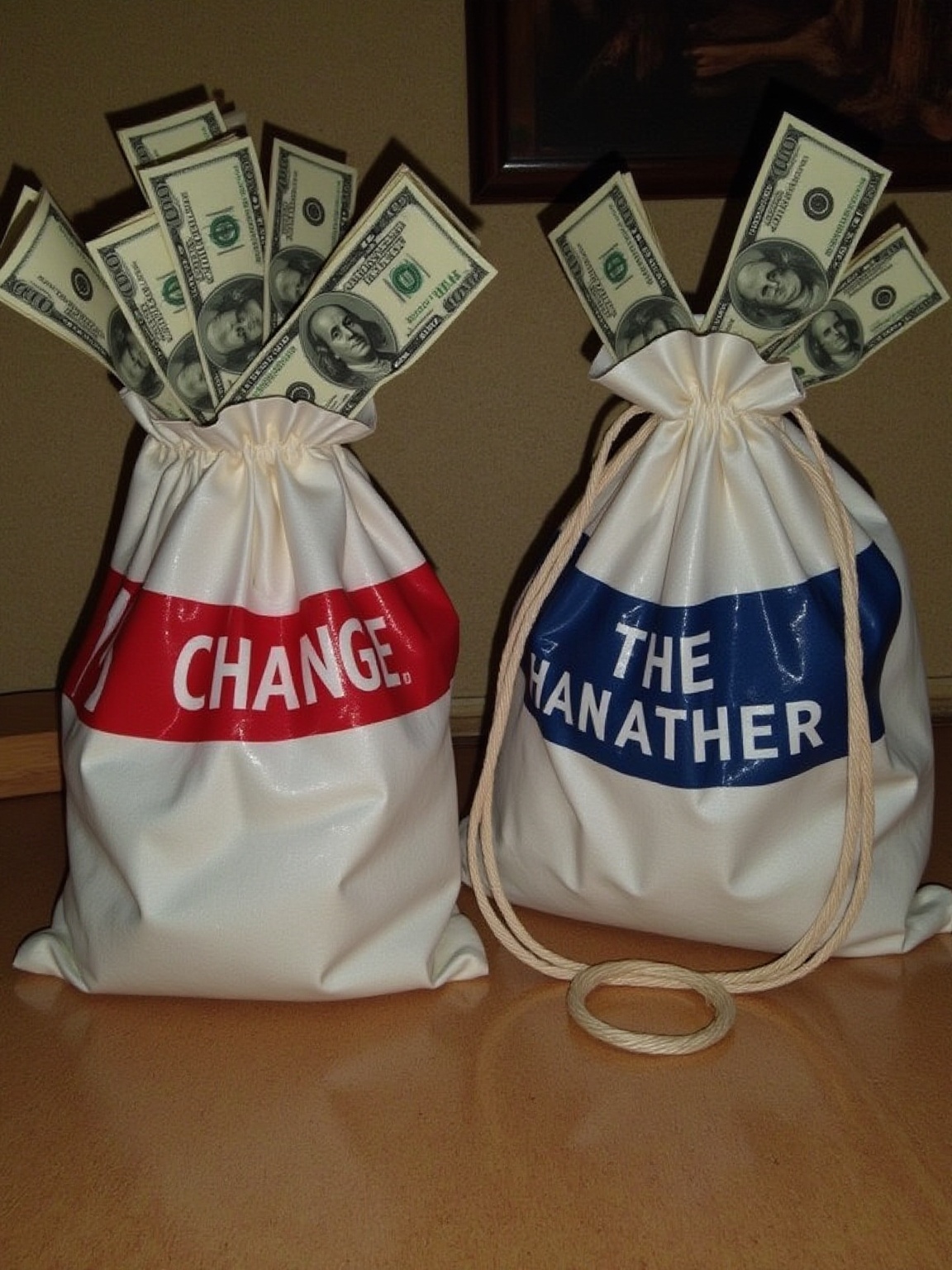 change-to-5-bag-full-of-money-money-sticking-out-l4swoyutvb