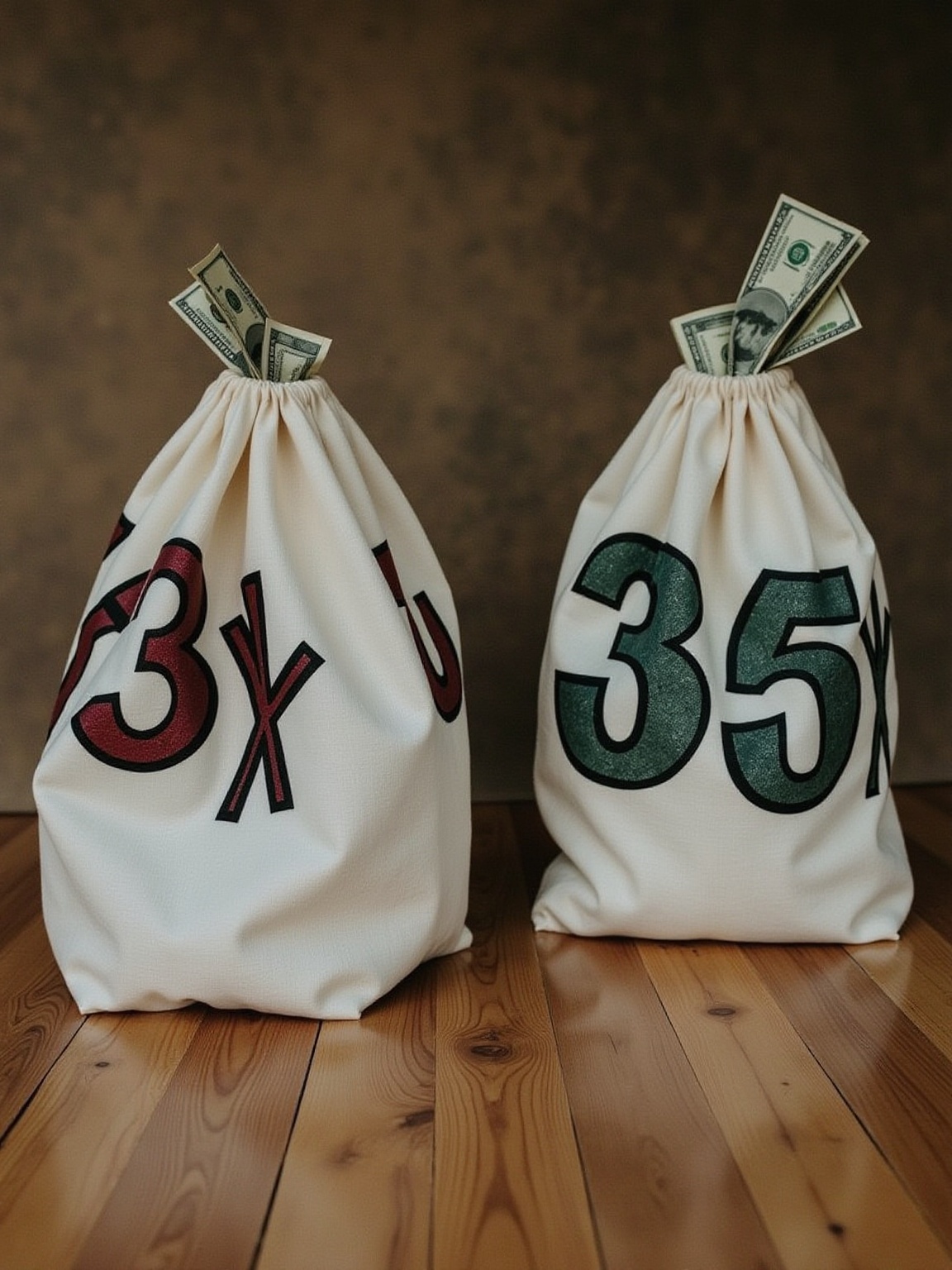 change-to-5-bag-full-of-money-money-sticking-out-r694tcom3i