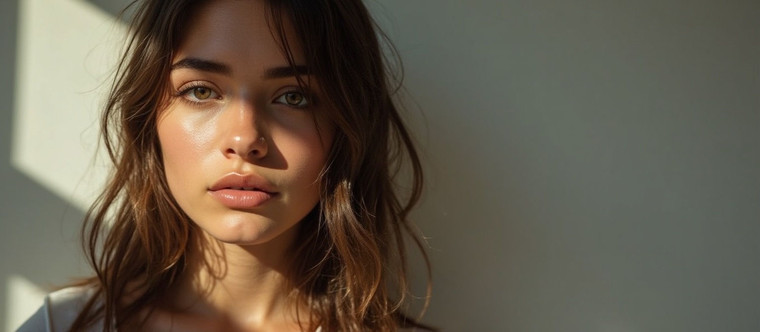 a-portrait-of-a-young-woman-with-natural-lighting-nwwwkywdxl