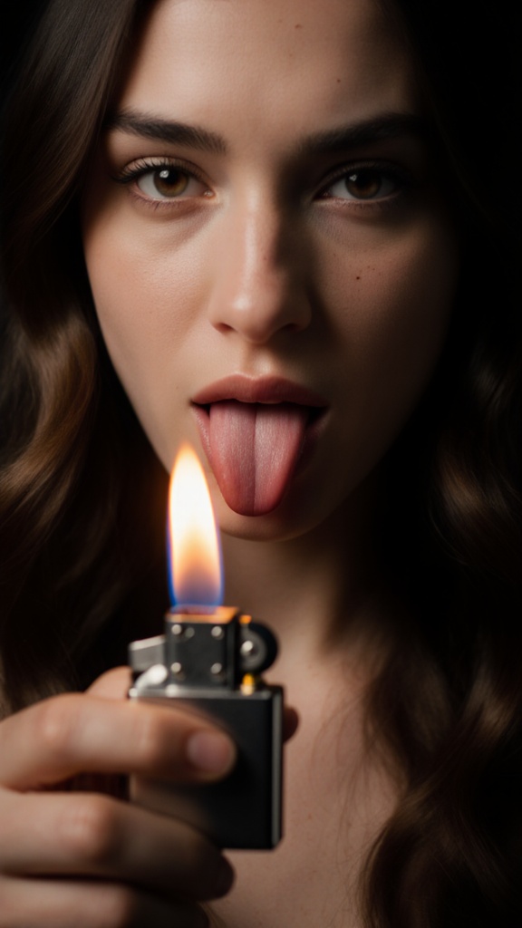 extreme-close-up-front-view-portrait-of-a-ua7kz5vzgd