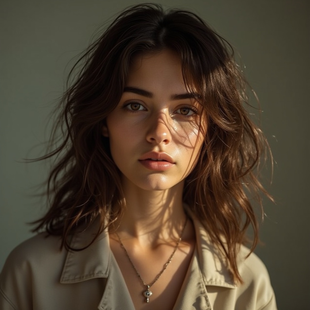 a-portrait-of-a-young-woman-with-natural-lighting-dc4vmar07n