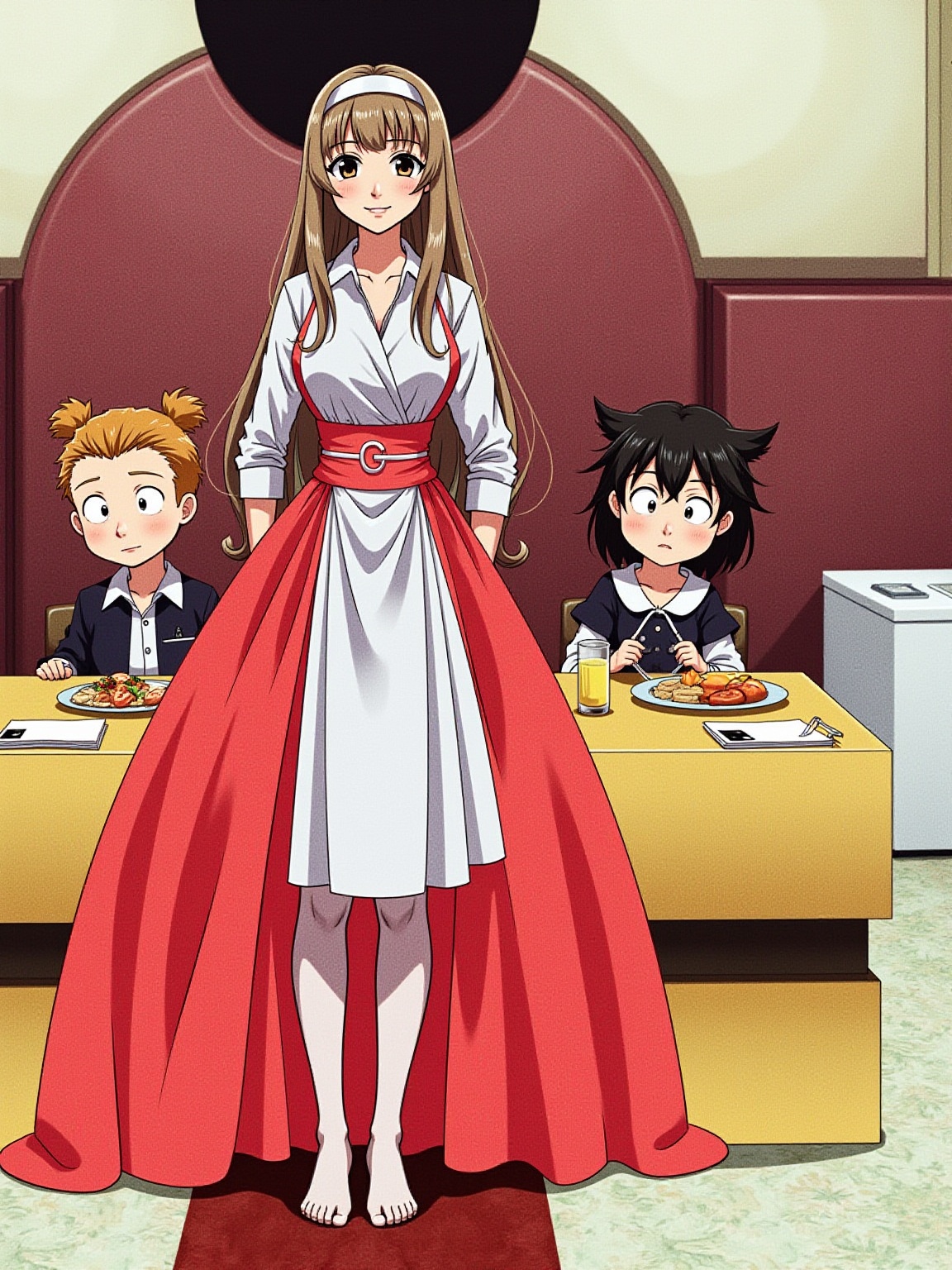 make-the-dress-look-tighter-b6gi7e9acu-1