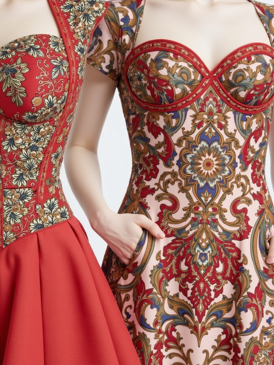 make-the-dress-look-tighter-b6gi7e9acu-2