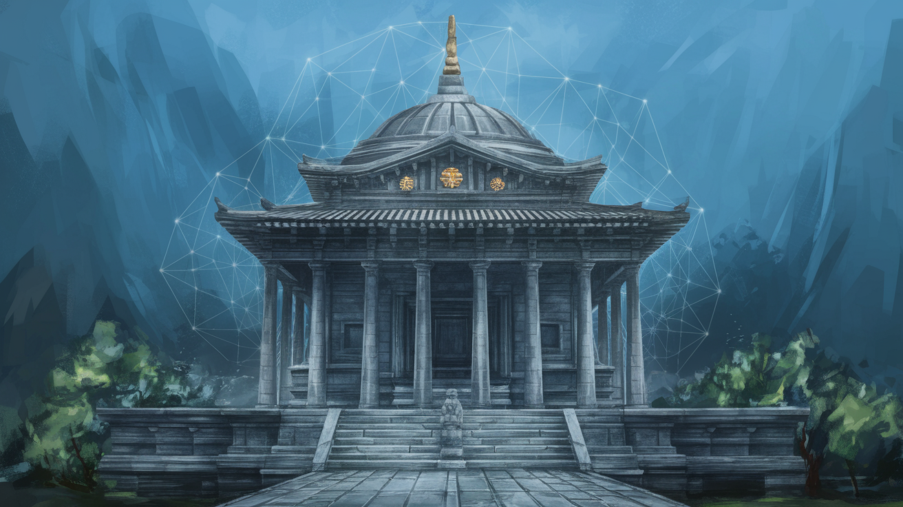 1-temple-structure-l1-l2-and-l3-l4-yuan-kx3gguve0w