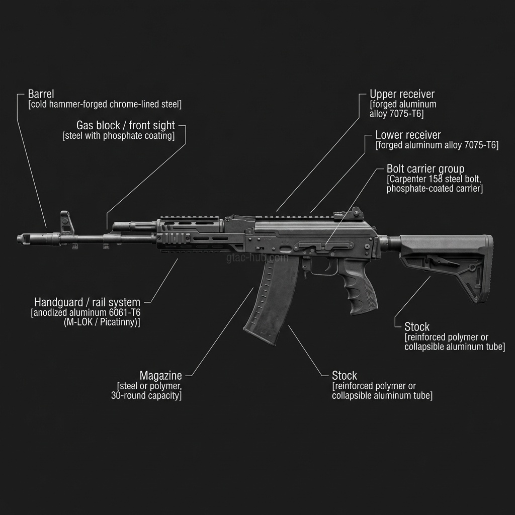 AK-12