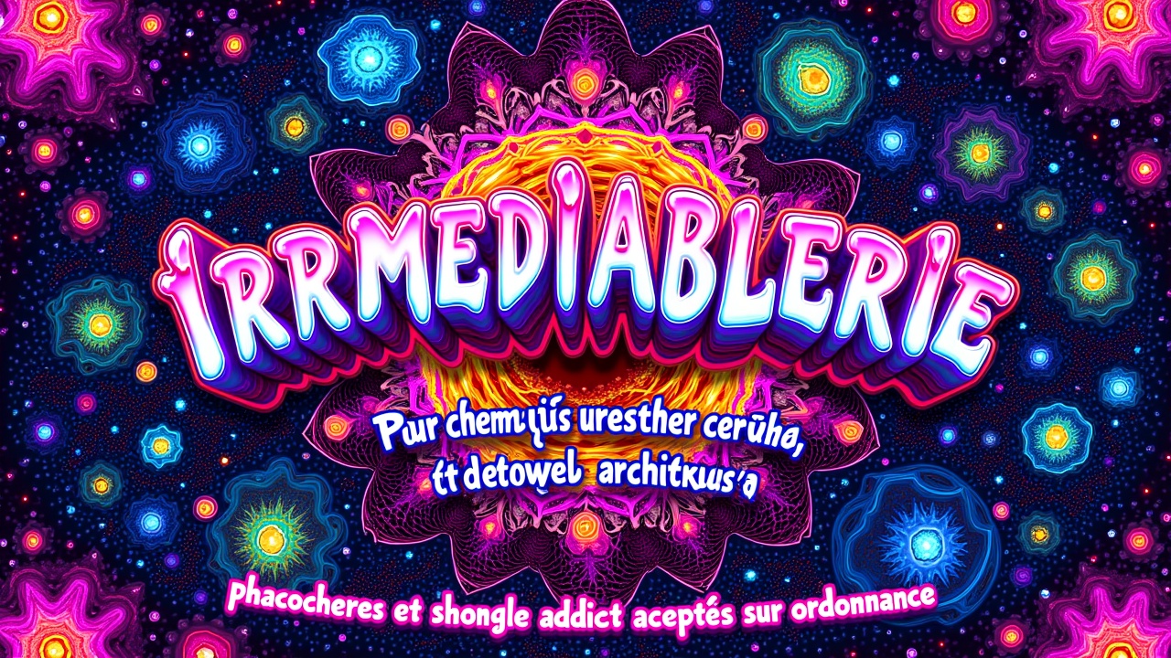 cree-une-miniature-psychedelique-avec-en-e681u5y1i