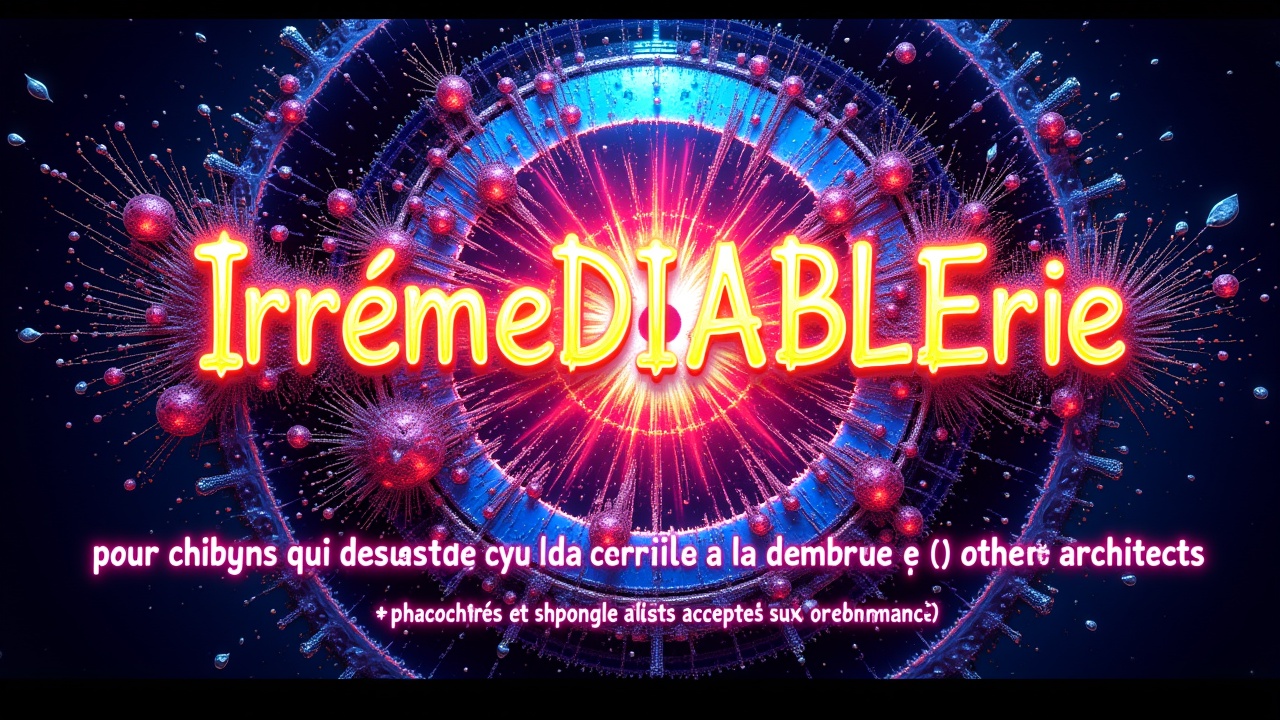 cree-une-miniature-psychedelique-avec-en-0koi8tp3w