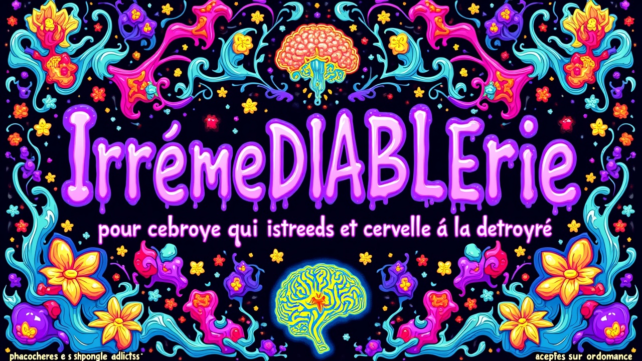 cree-une-miniature-psychedelique-avec-en-rnu5zugct