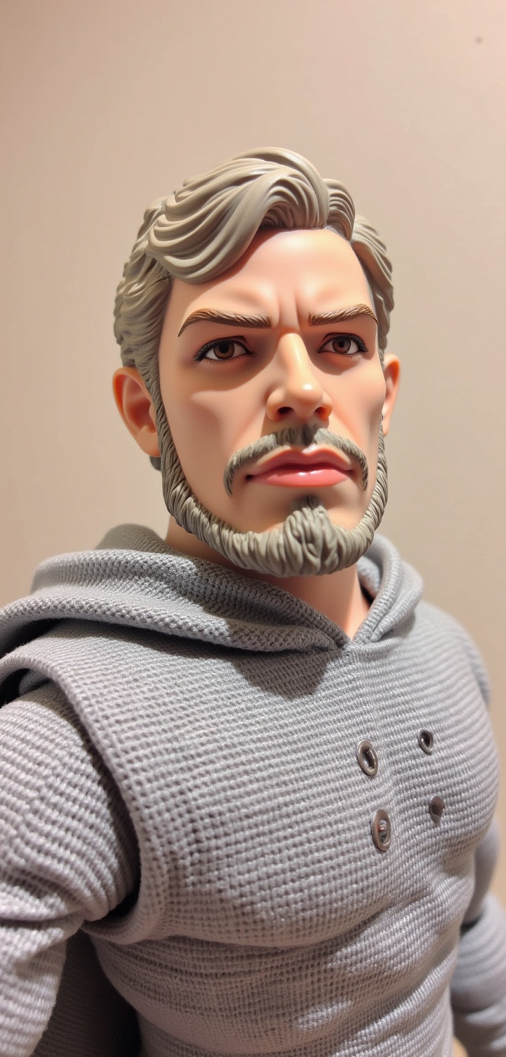 a-superhero-action-figure-with-detailed-costume-p1ihja7awp