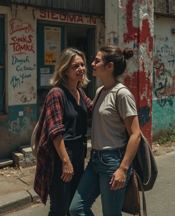 hazla-como-si-fuera-de-un-estudio-profesional-wsb65xxd5g