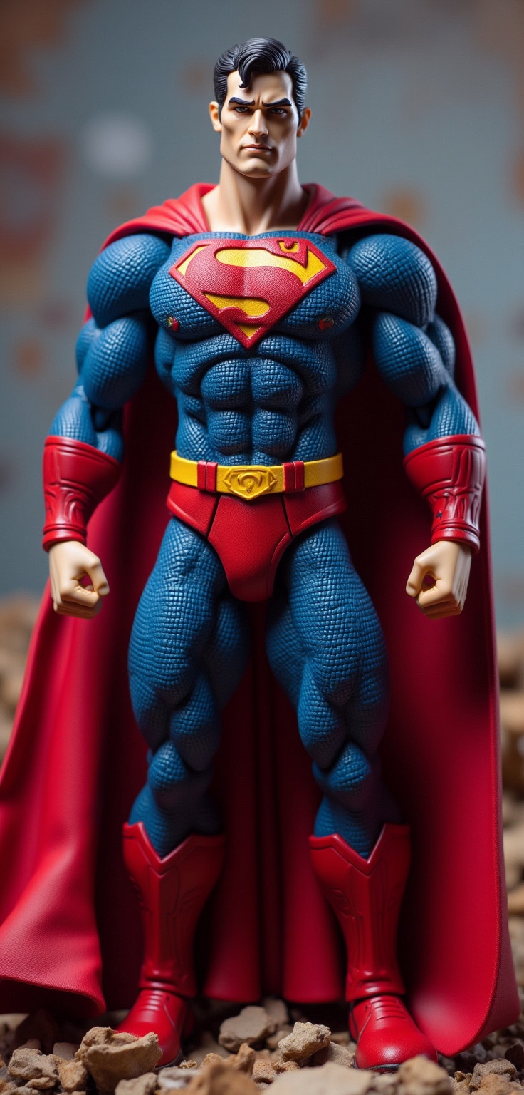 a-superhero-action-figure-with-detailed-costume-zkmz738xoc