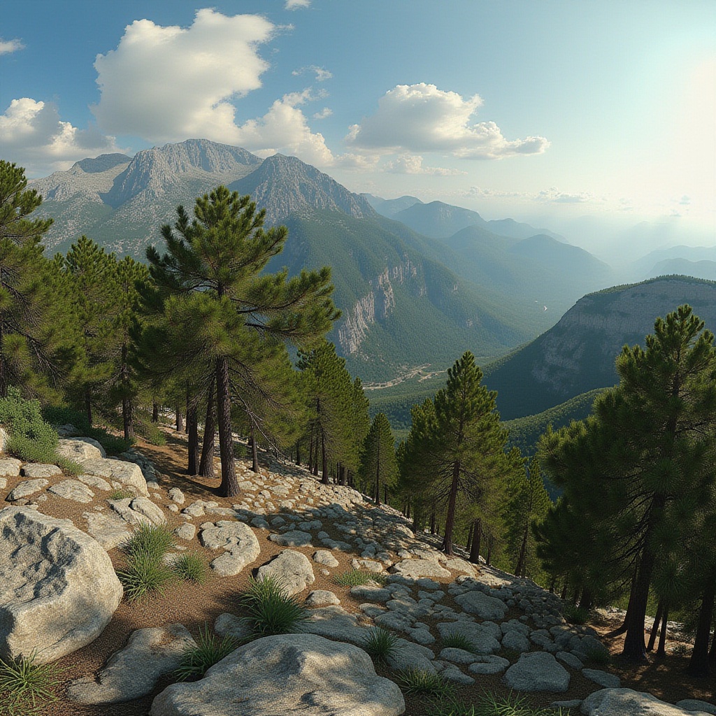 haz-mas-pequeno-los-arboles-y-montanas-como-si-el-9qarhe577h