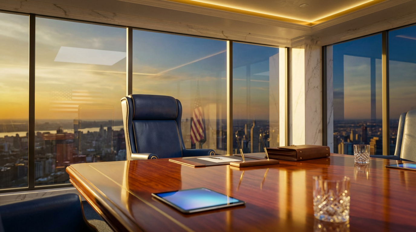 Avoiding Common O-1A Mistakes for Executives