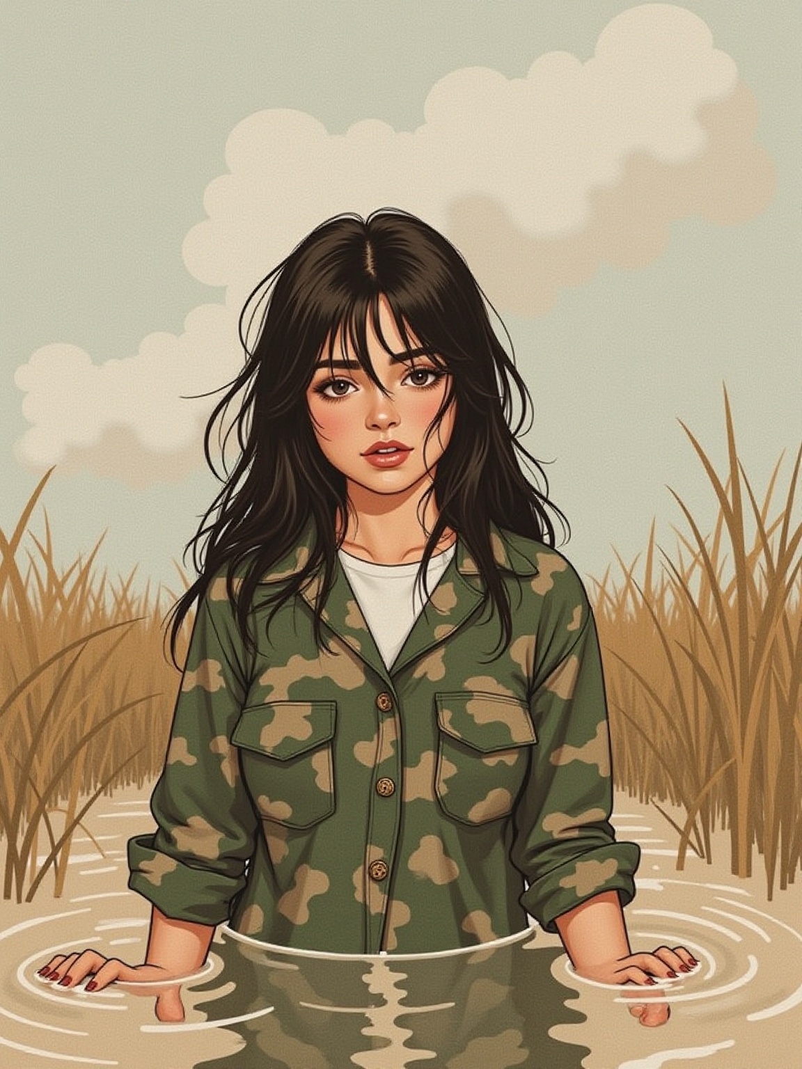 take-her-out-of-the-gymnasium-and-put-her-in-the-9ca3ajkn82