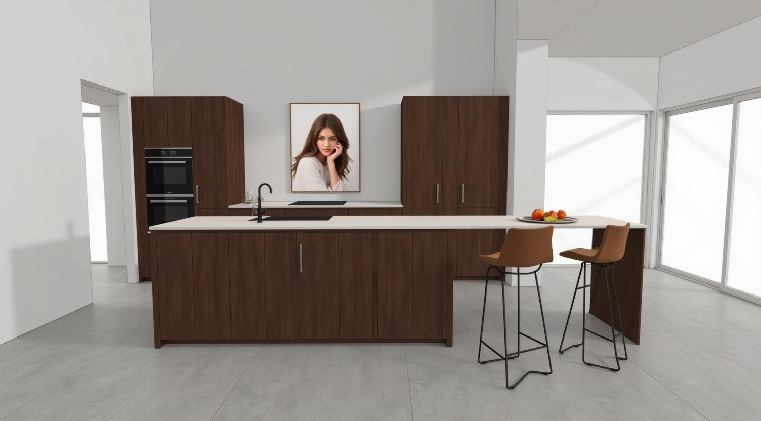 a-portrait-of-a-young-woman-with-natural-lighting-wg3vclfn0n