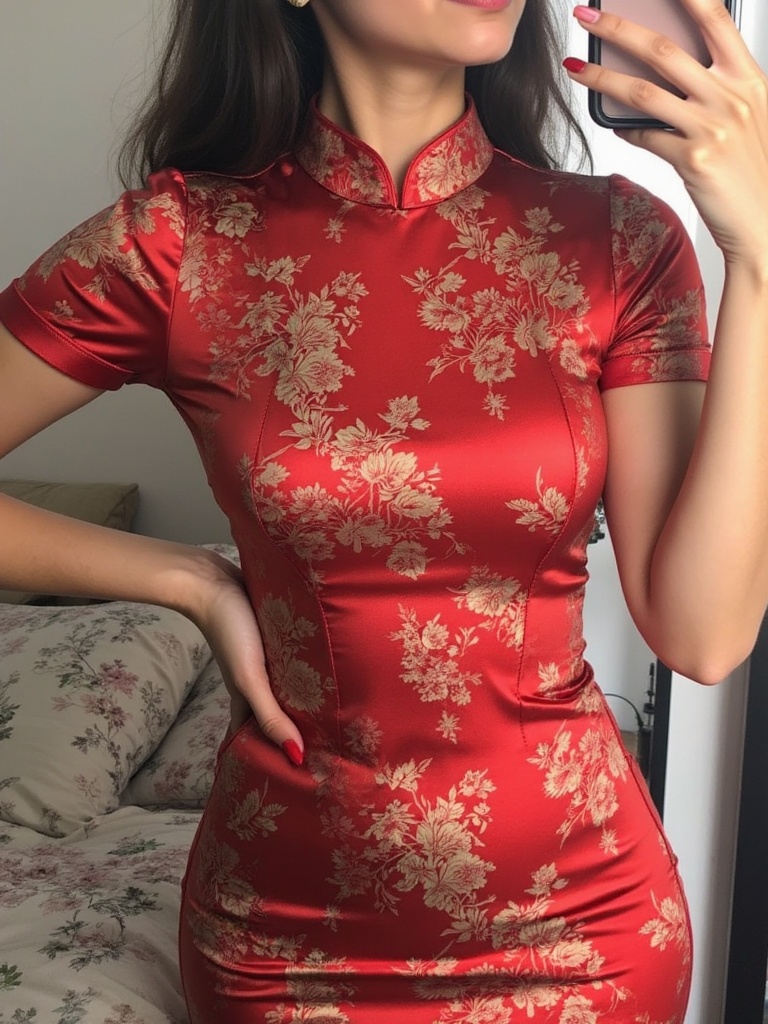 a-portrait-of-a-pretty-chinese-woman-with-long-ikyt7mhv1s-2