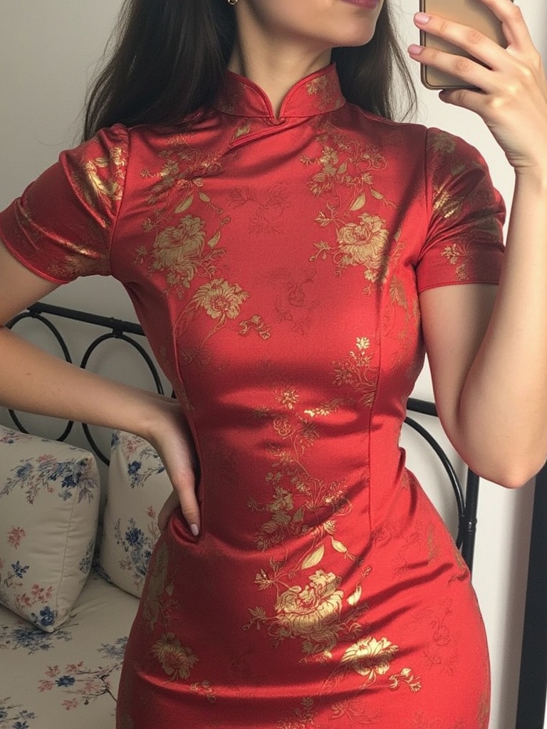 a-portrait-of-a-pretty-chinese-woman-with-long-xqcmn6lac3