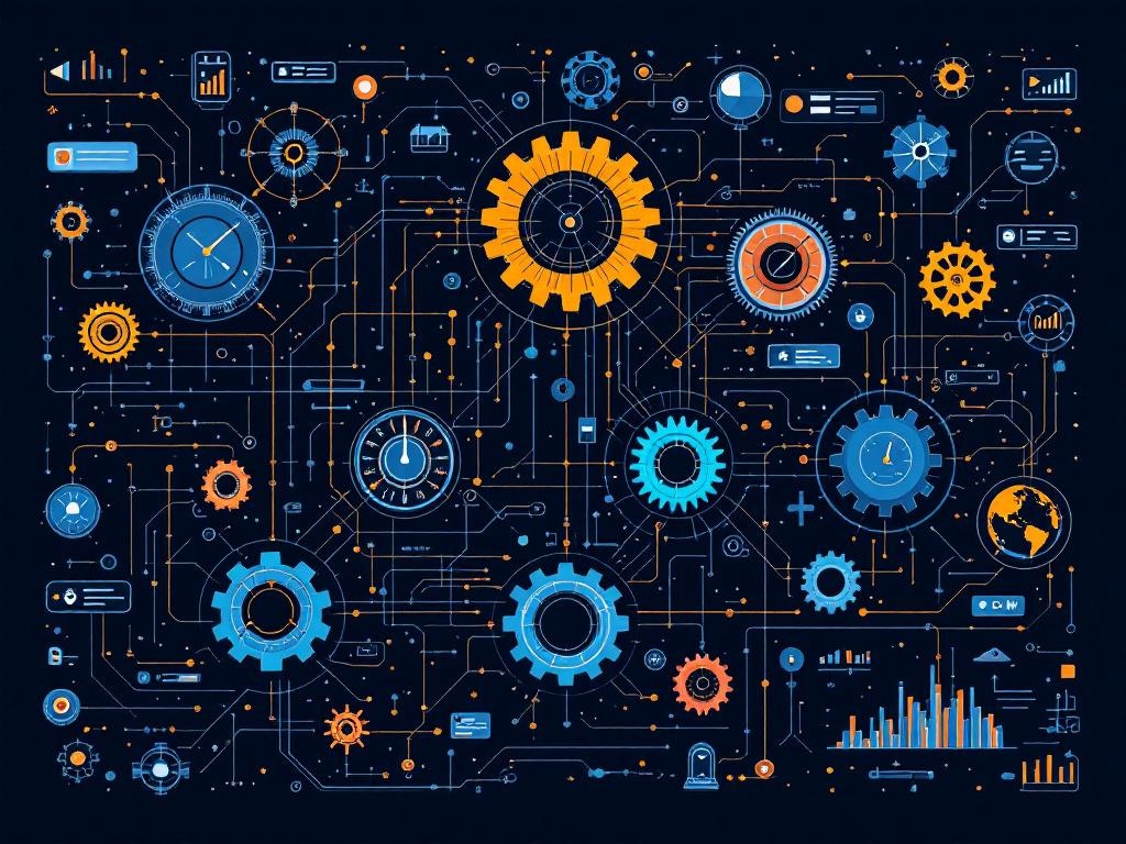 Mastering Adaptive LLM Pipelines and Prompt Engineering