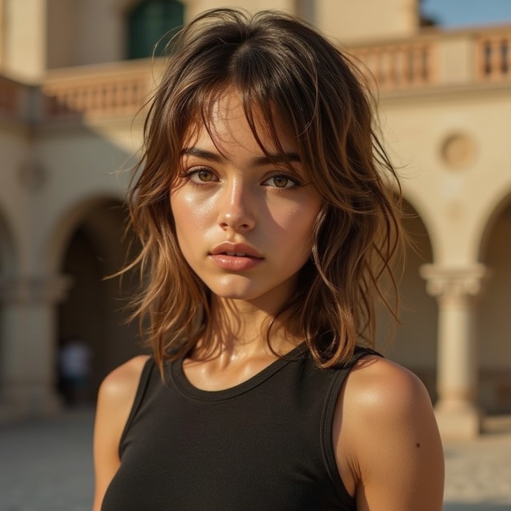 a-portrait-of-a-young-woman-with-natural-lighting-00pf3sd2mi