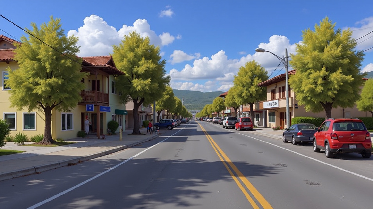 dale-realismo-a-la-imagen-y-dale-texturas-phhp43b1wh