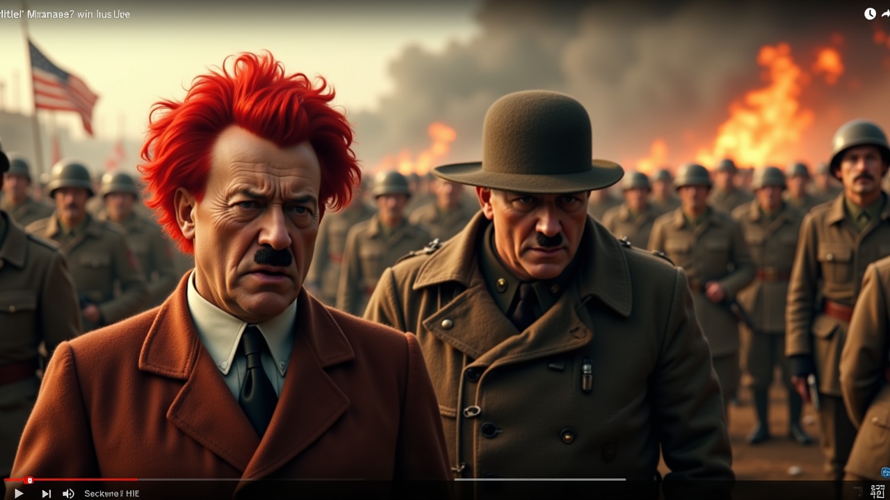 swrh-msghrh-lfdyw-ywtywb-htlr-ykwn-labs-kzcrewicr4