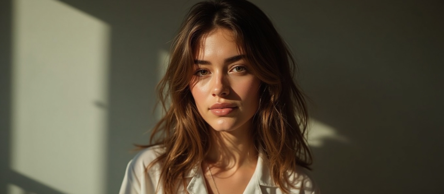 a-portrait-of-a-young-woman-with-natural-lighting-6cm5sevx2p