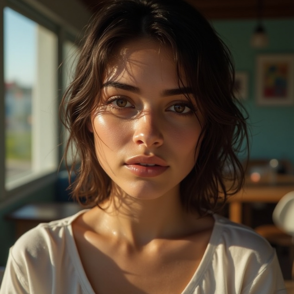 a-portrait-of-a-young-woman-with-natural-lighting-olh9h0c3oh