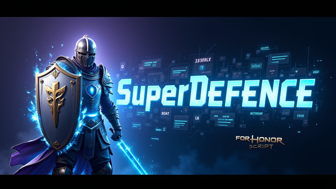 aayz-swrh-msghrh-ly-alywtywb-ly-bya-zo3o2ppjph